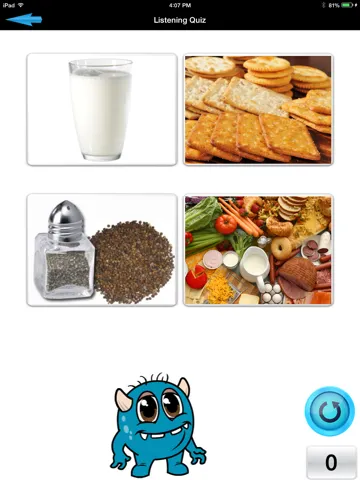Crow Apsaalooké iPad 应用截图