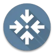 Frost - Private Browser