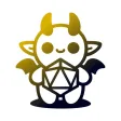 Familiar - TRPG Seed Generator