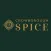 Crowborough Spice