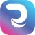 RUS - Speed Marketing Platform