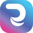 RUS - Speed Marketing Platform RUS - Speed Marketing Platform