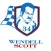 The Wendell Scott Legacy