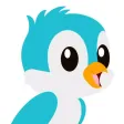 Parakeet - Spanish for Kids Parakeet - Spanish for Kids