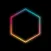 Devotion LGBT