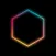Devotion LGBT