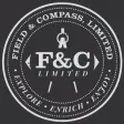 Field & Compass, Ltd