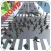 Crowd City Commando