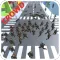 Crowd City Commando