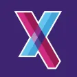 AAMI eXchange 2022