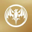Bacardi Events
