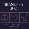 Brand fest 2024