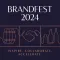 Brand fest 2024