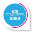 BSI Congress 2023