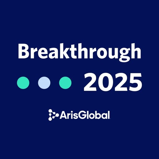 ArisGlobal's Breakthrough 2025
