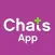 ChatsApp