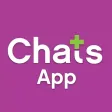ChatsApp ChatsApp