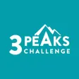 Costa 3 Peaks Costa 3 Peaks