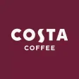 Costa Coffee Roadshow 2019