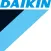 Daikin UK Events