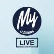 My Learning Live Roadshow