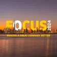 Focus 2024 Focus 2024