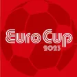 EuroCup 2023 EuroCup 2023