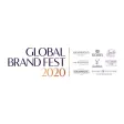 Global Brand Fest 2020 Global Brand Fest 2020