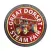 Great Dorset Steam Fair