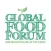 Global Food Forum 2019