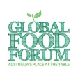 Global Food Forum 2019 Global Food Forum 2019