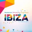 HWL Ibiza HWL Ibiza