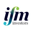 IFM AGM19 IFM AGM19