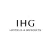 IHG event portal