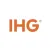 IHG Events Portal