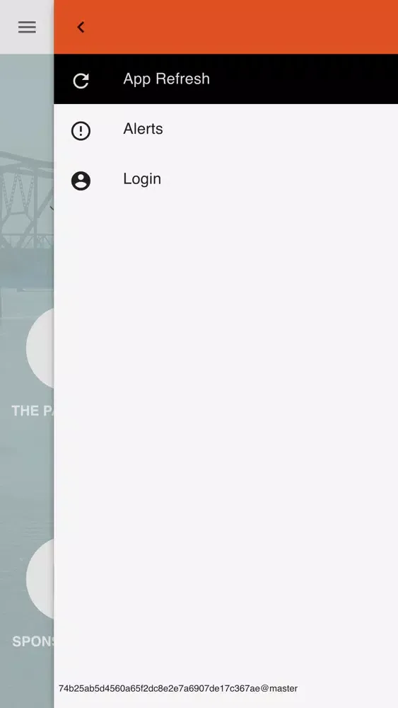 Joe's Palm Room Screenshots