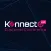 KCS Konnect Conference app