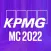 KPMG Management Conference 22