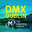 DMX Dublin DMX Dublin