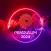 Pendulum 2024