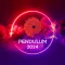 Pendulum 2024