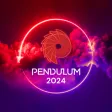 Pendulum 2024 Pendulum 2024