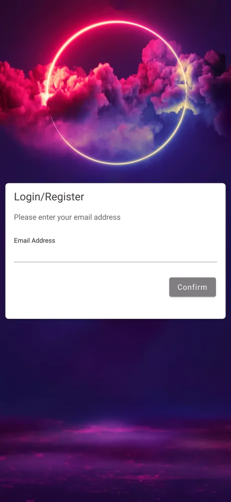 Pendulum 2024 Screenshots