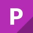 Pinnacle Events Pinnacle Events