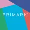 Forward Think Primark Partner
