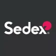 Sedex Conference 2019