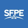 SFPE Events SFPE Events