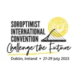 SI Dublin 2023 SI Dublin 2023
