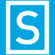 SOCEX 2019 SOCEX 2019