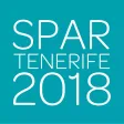 SPAR Tenerife 2018